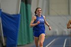 Pre-Post Season Meet  Wheaton College Men's and Women's track and field teams compete in the Pre-Post Season Meet. - Photo by: Keith Nordstrom : Wheaton College, track & field, Wheaton Invitational